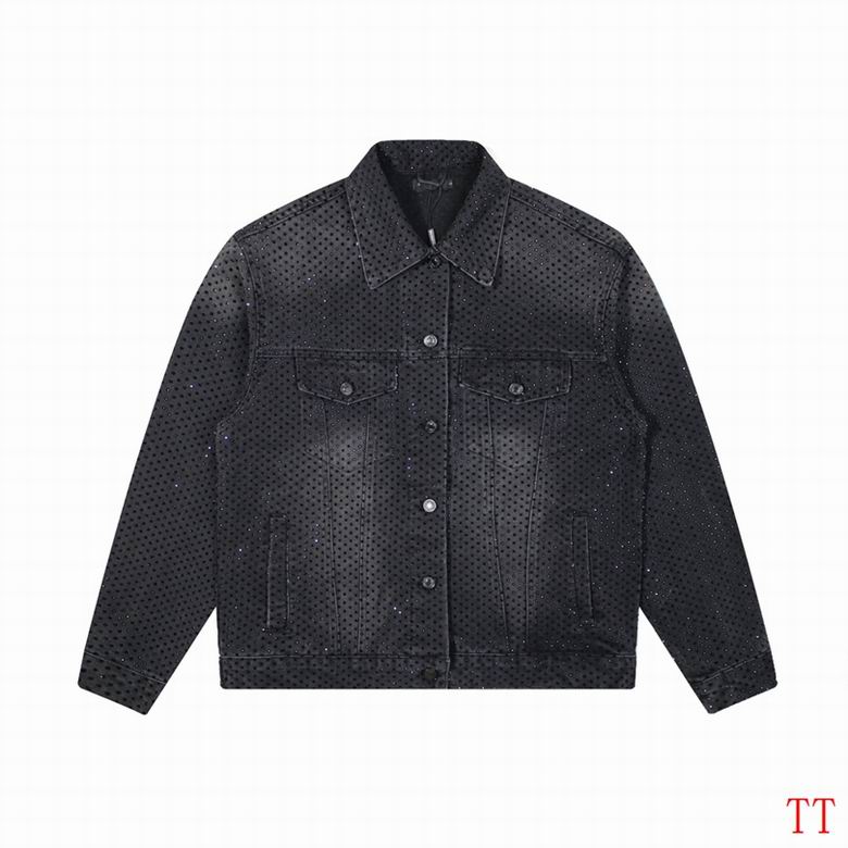 Balenciaga M-XL 20tn42