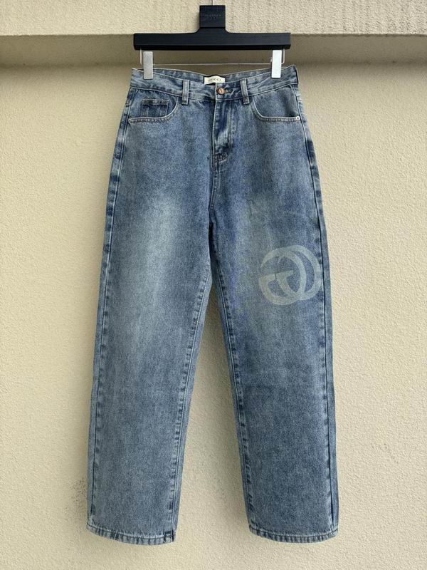 Gucci sz28-36 bhtxH1185