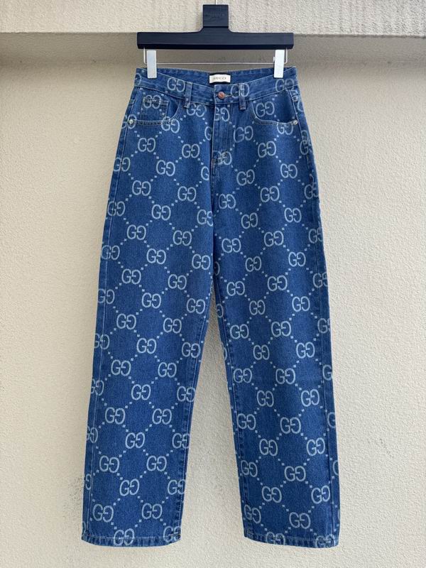 Gucci sz28-36 bhtxH1186