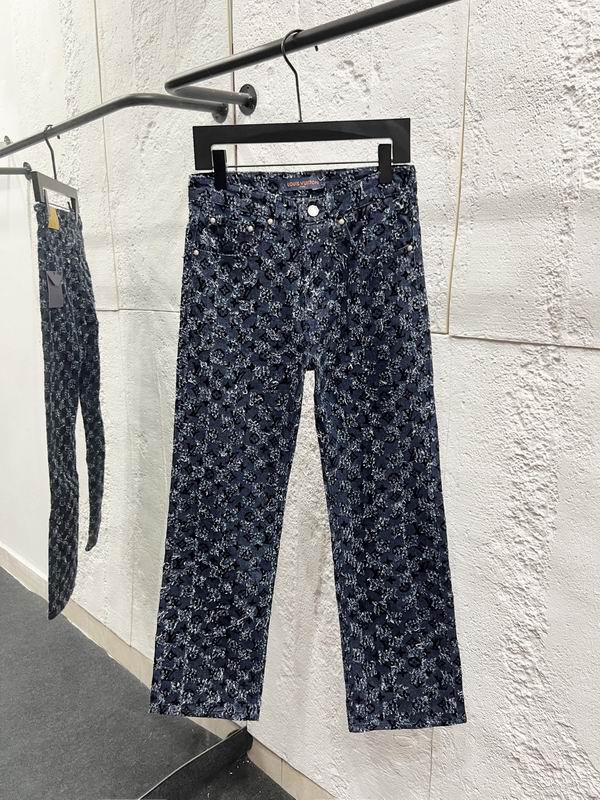 LV sz30-36 bhtxH1173