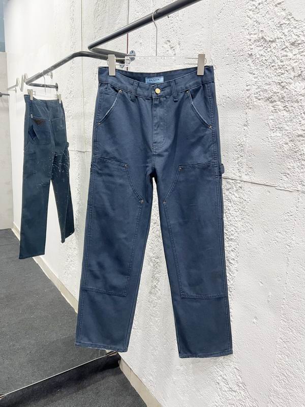 Prada sz28-36 bhtxH912