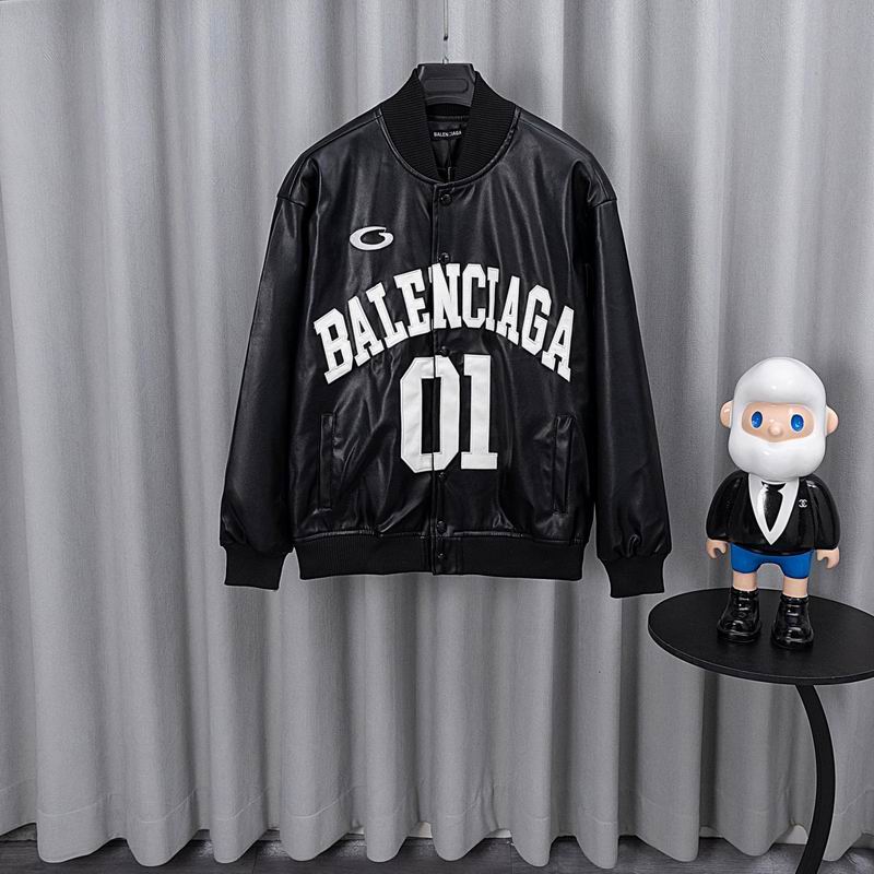 Balenciaga M-2XL tltx31
