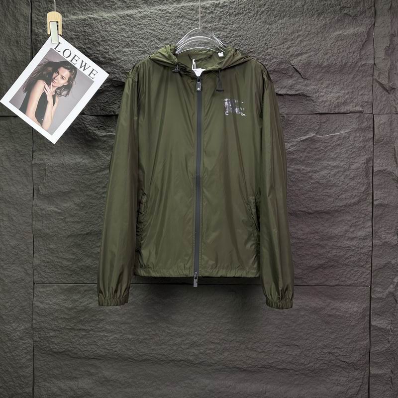 Burberry S-L bhtx11