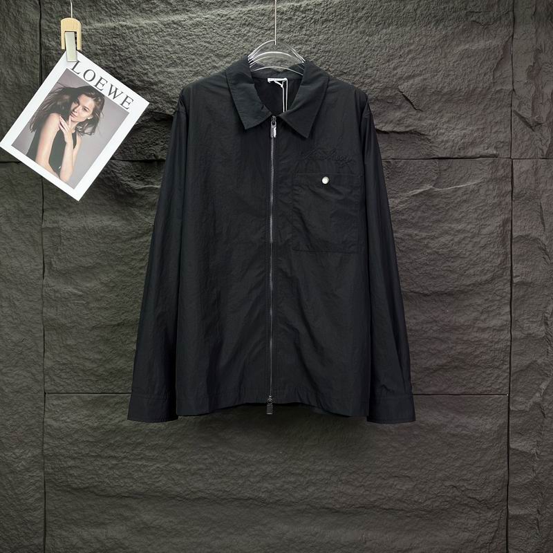 Burberry S-XL bhtx12
