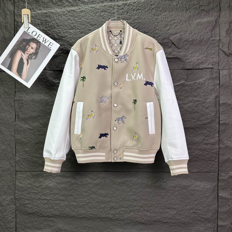 LV S-XL bhtx47