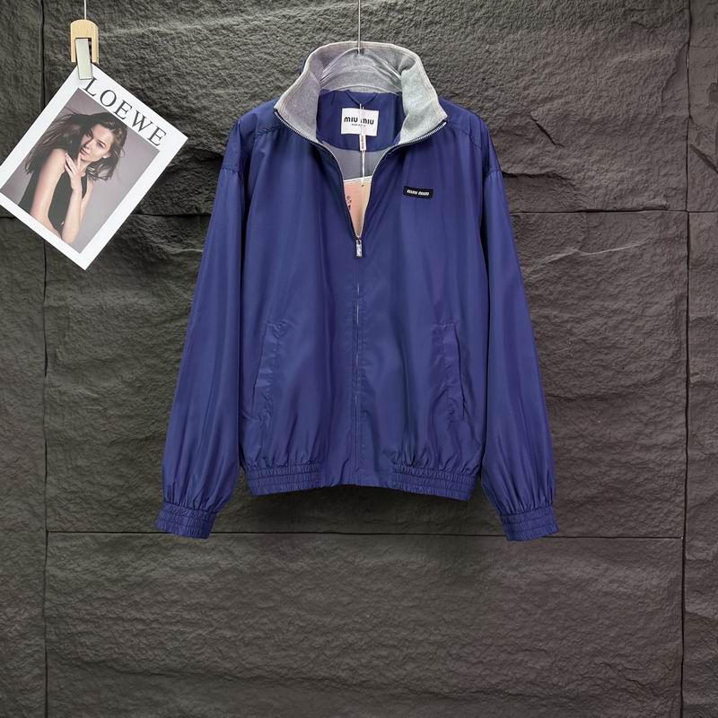 MiuMiu S-L bhtx08