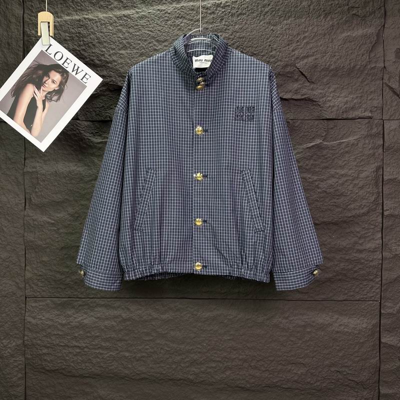 MiuMiu S-L bhtx09