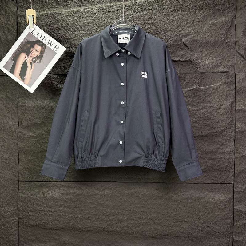 MiuMiu S-L bhtx10