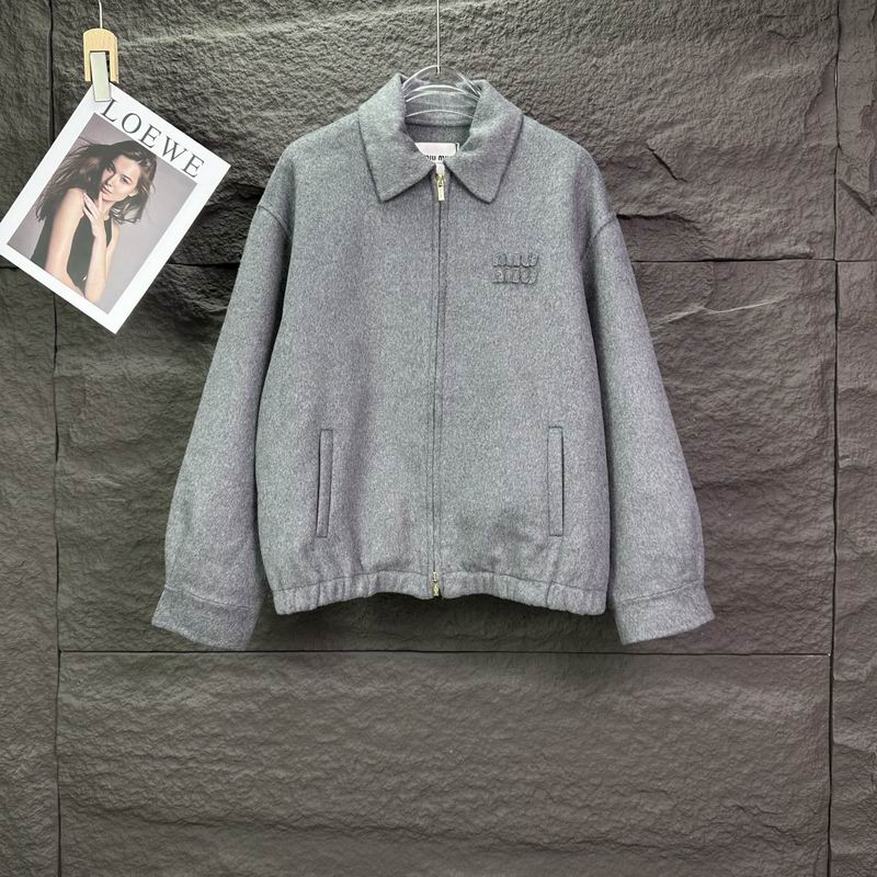 MiuMiu S-L bhtx12