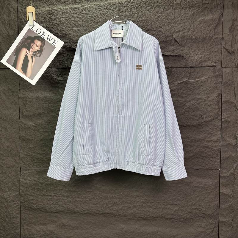 MiuMiu S-L bhtx13
