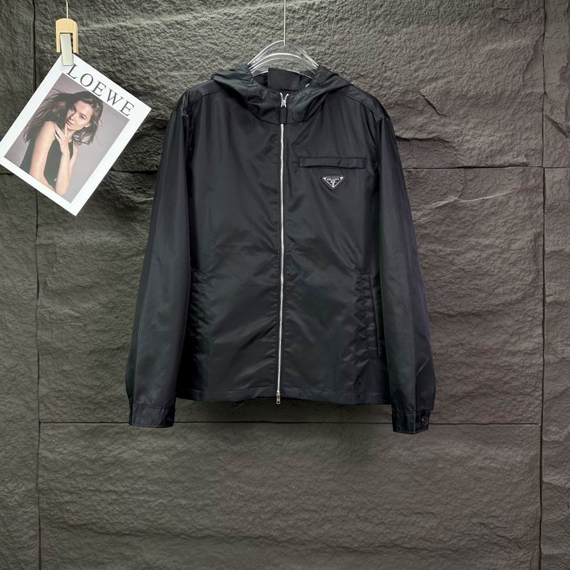 Prada S-XL bhtx07