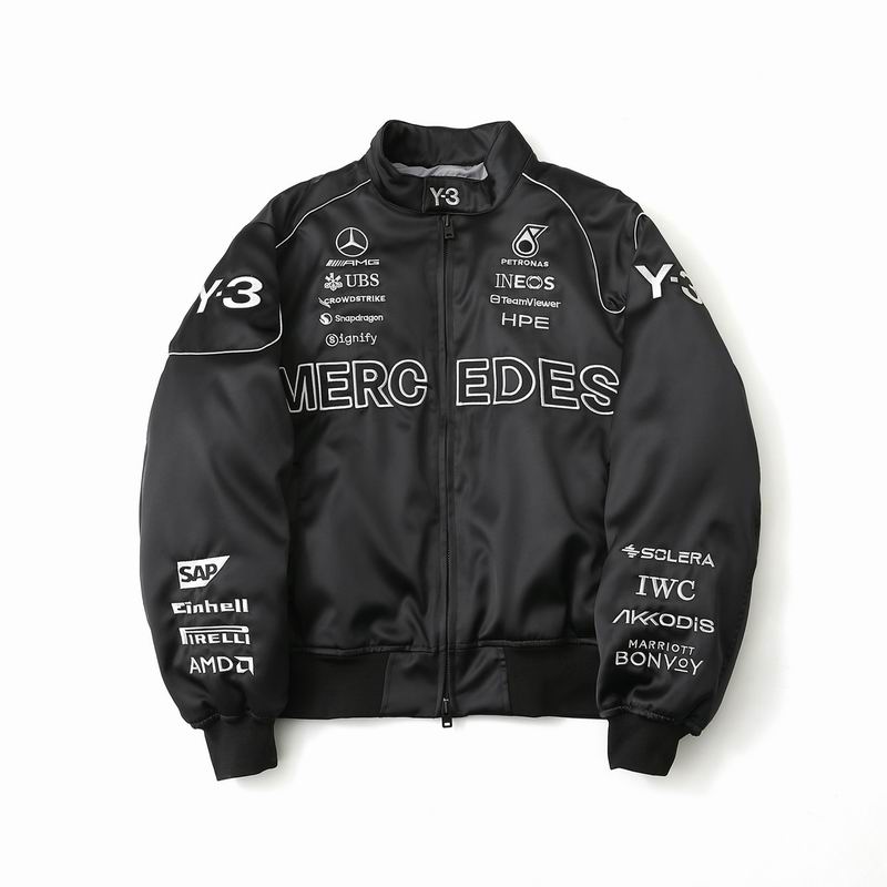 Y-3 S-XL bhtxA230