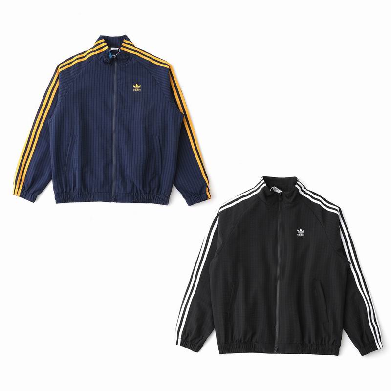 Adidas S-2XL bhtxB217 B218