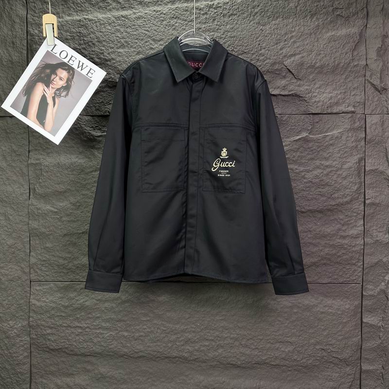 Gucci S-XL bhtx03