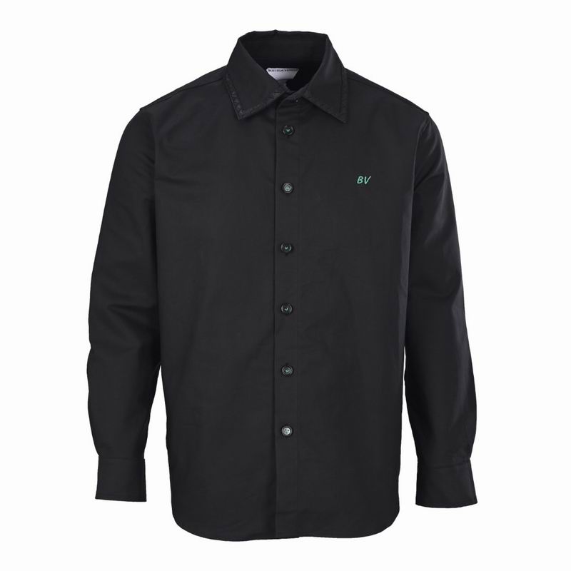 BV Jacket 0819