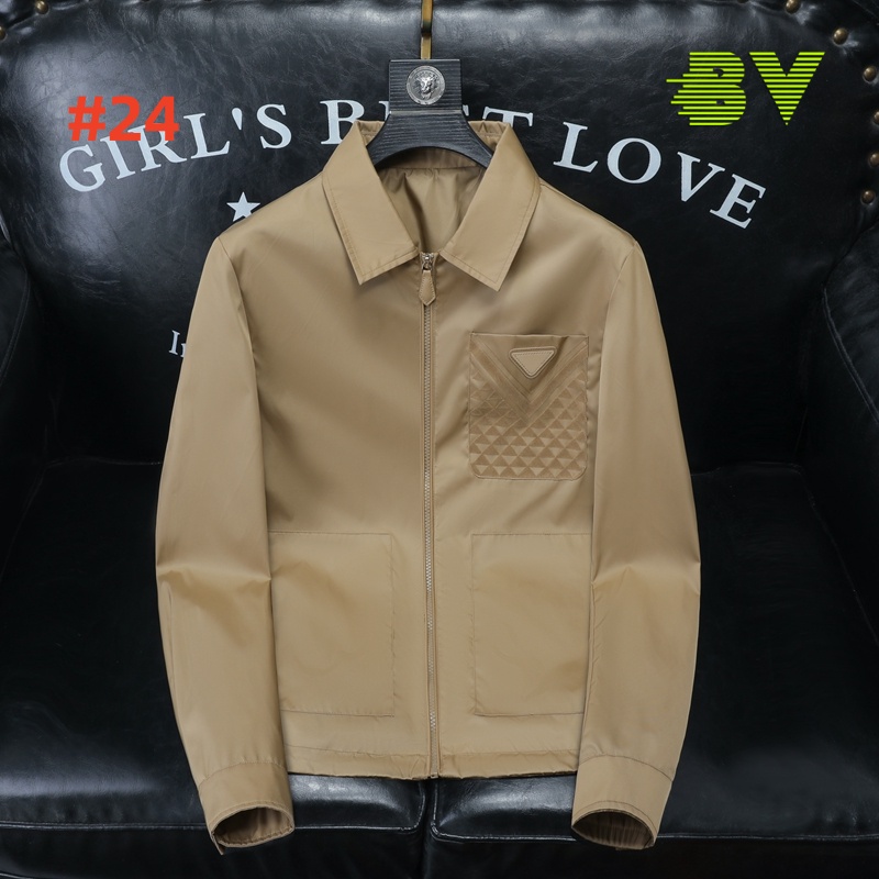 BV M-5XL 12yr03