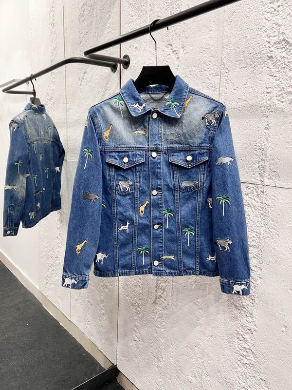 LV sz46-52 sz30-36 bhtxH1006 H1007
