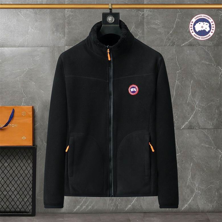 Canada Goose M-3XL 12yn01