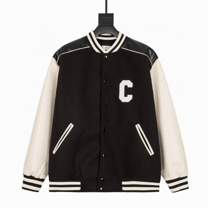 Celine M-2XL yhtrC1010