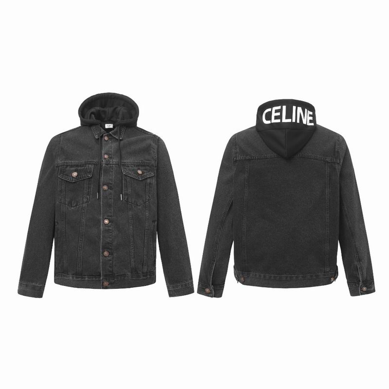 Celine M-2XL aztx10412