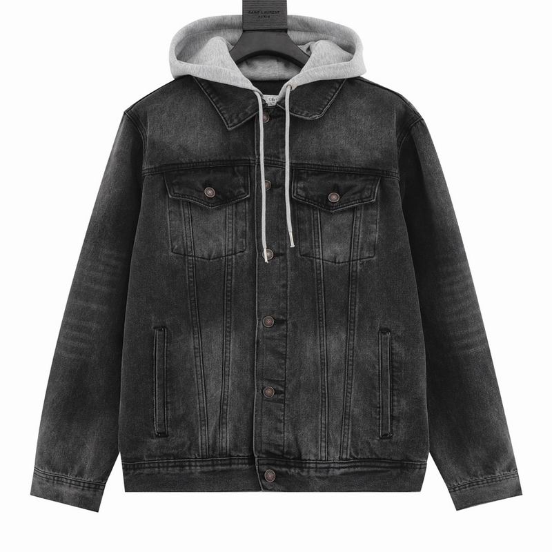 Celine S-XL xetr22