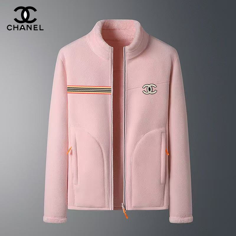 Chanel M-3XL 12yr20