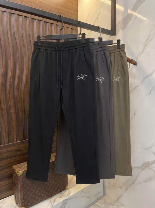 Arcteryx S-3XL bhtx14