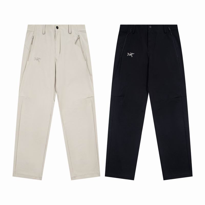 Arcteryx S-2XL bhtx17