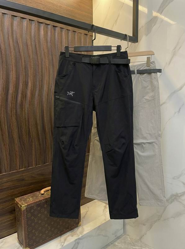 Arcteryx S-2XL bhtx19