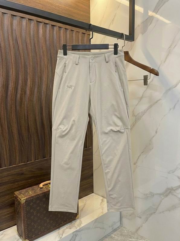 Arcteryx S-2XL bhtx20