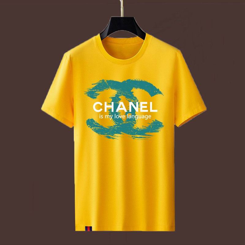 Chanel M-4XL 11Lr24