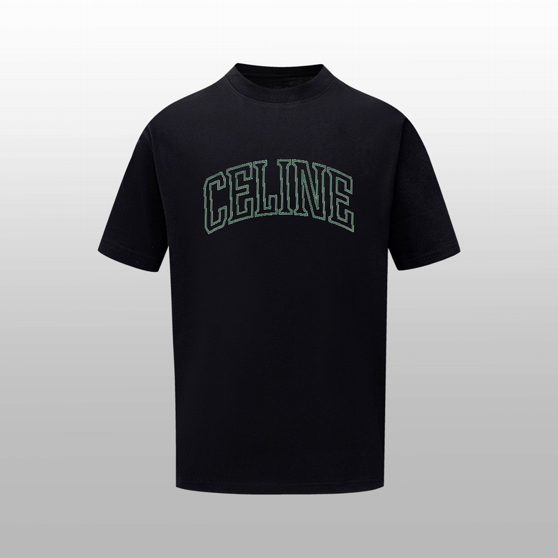 Celine S-XL  xetr07