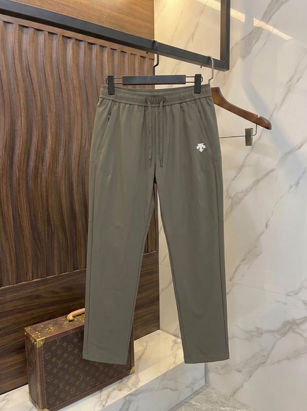 Descente S-3XL bhtx08