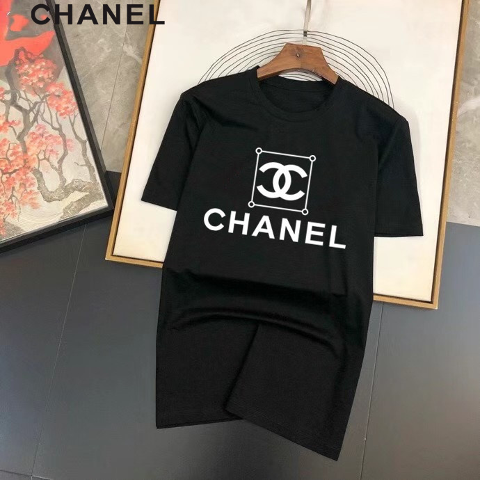 Chanel S-4XL 25tn03