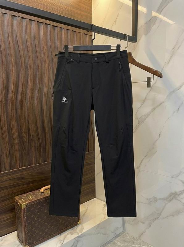 Kailas S-2XL bhtx09
