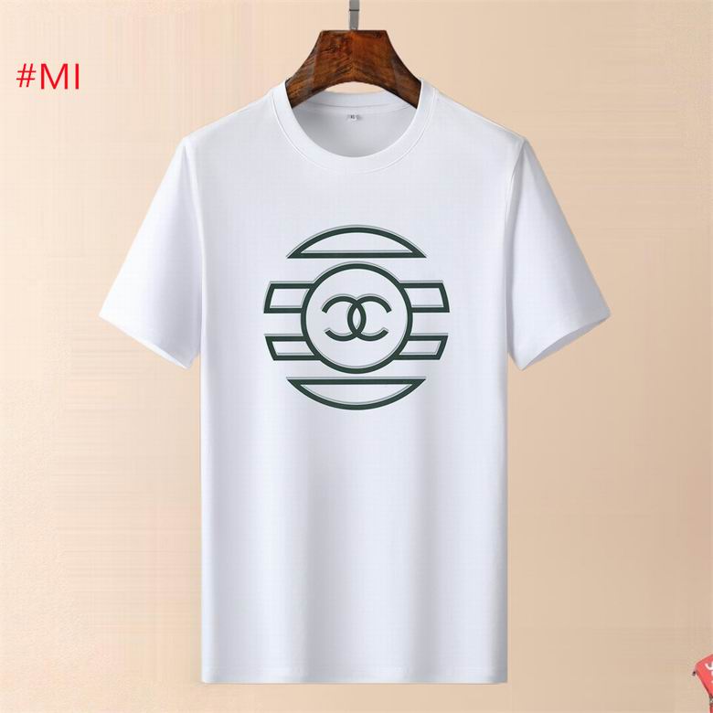 Chanel M-3XL 12yn11