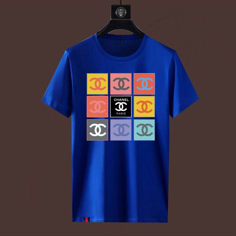 Chanel M-4XL 11Ln14