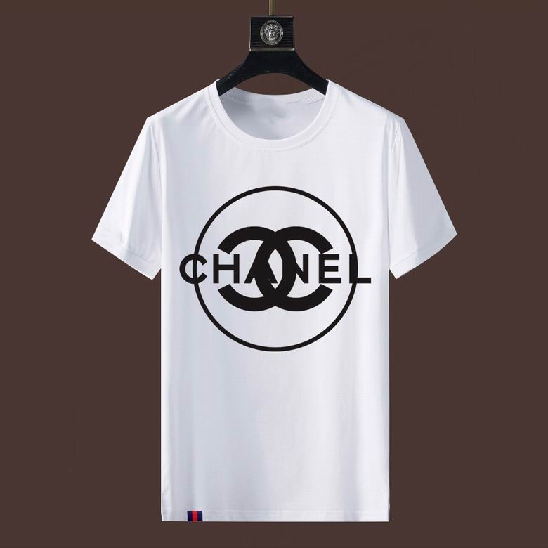 Chanel M-4XL 11Ln15
