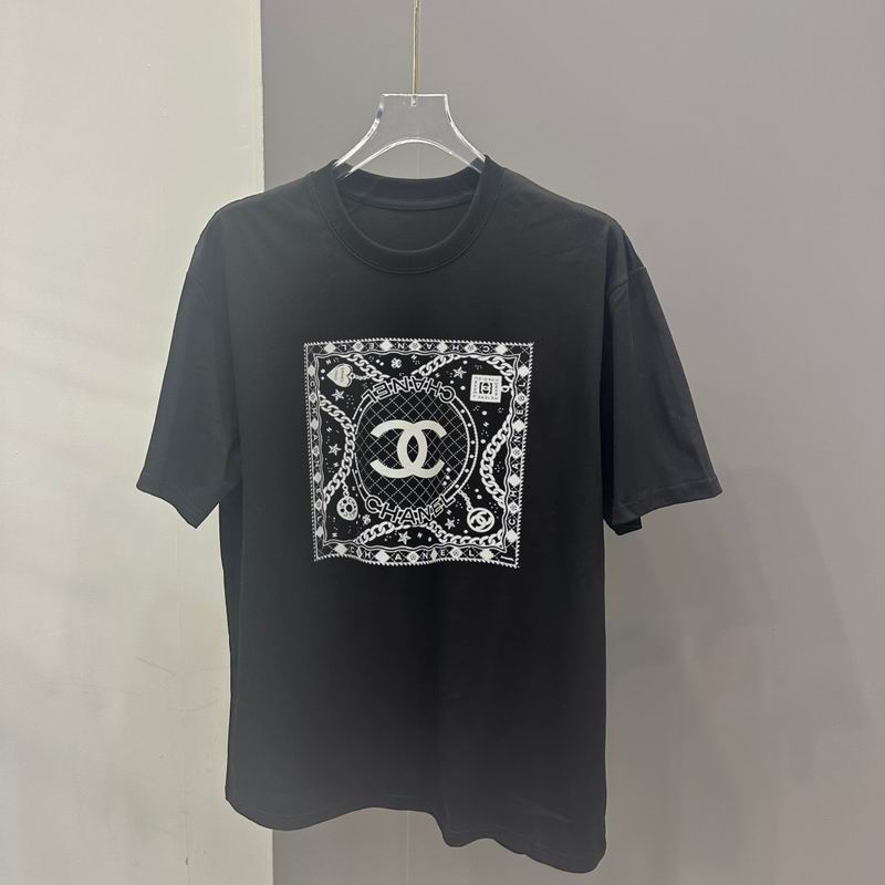 Chanel S-XL xetr02