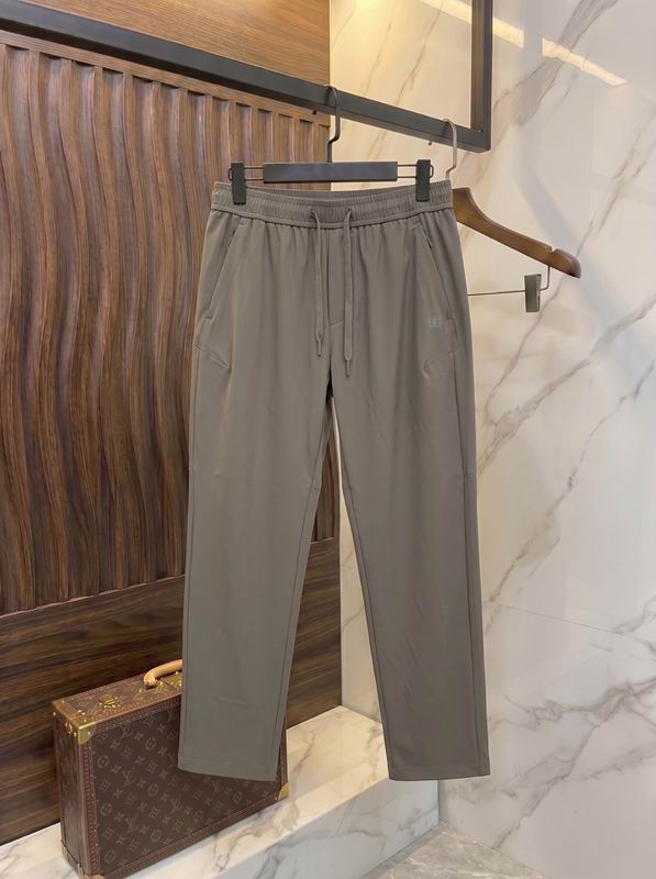 Kolon Sport S-3XL bhtx26