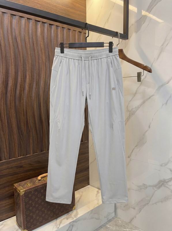 Kolon Sport S-3XL bhtx27