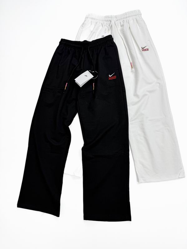 Nike S-2XL bhtxB224