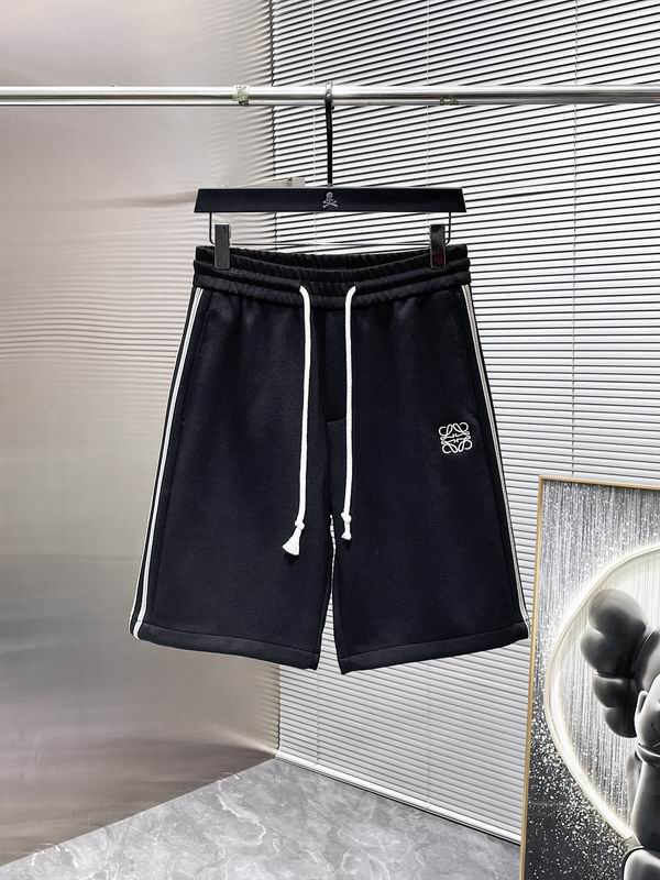 Loewe M-4XL hmtr35