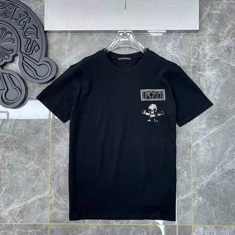 Chrome Hearts S-XL tptxD54