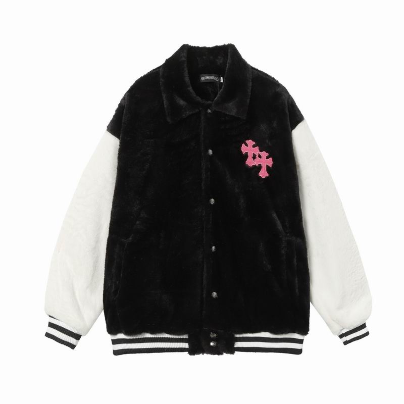 Chrome Hearts M-XL yhtr03