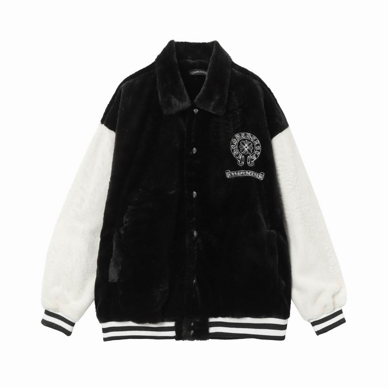 Chrome Hearts M-XL yhtr04