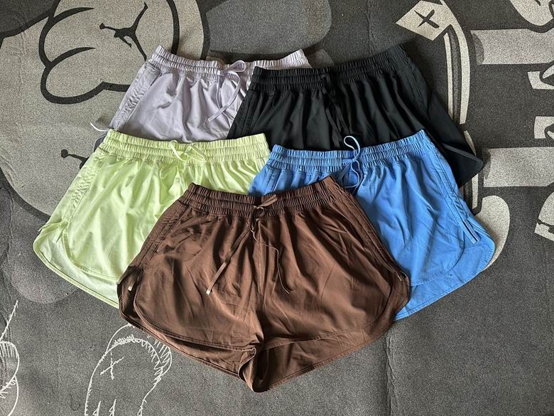 Lululemon 4-12 5C KK