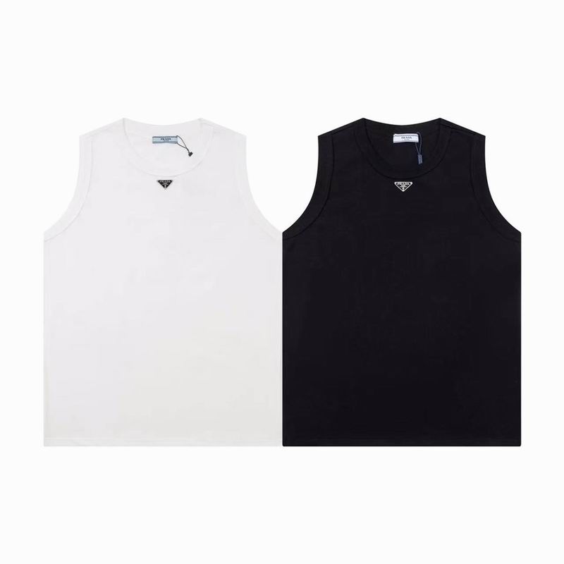 Prada XS-L bhtx02