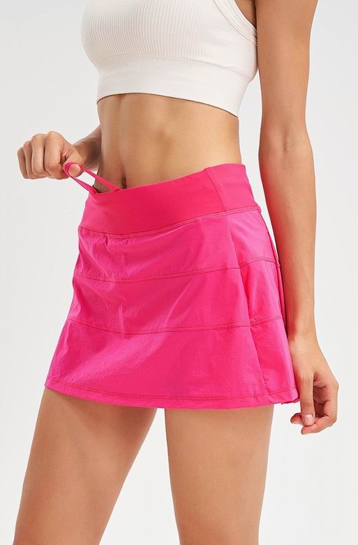 Lululemon 32768 XS-XL 7C KK