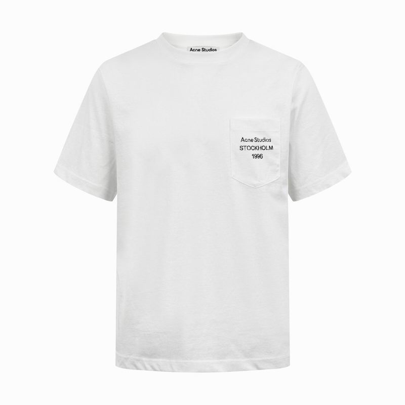 Acne XS-L bhtx02